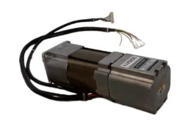 MATSUSHITA ELECTRIC 4509N8074E200