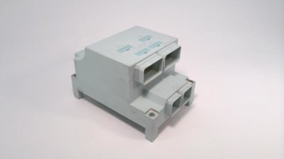 SIEMENS 6ES7194-4AF00-0AA0