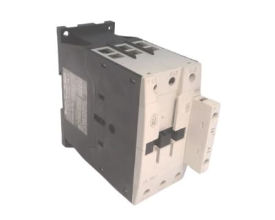 EATON CORPORATION DILM40(24V50HZ)