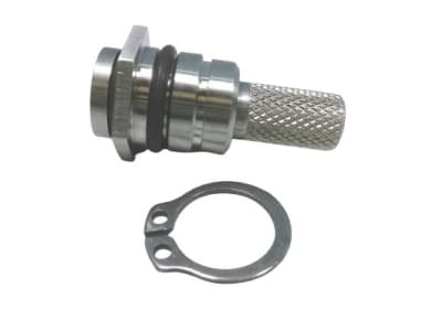 ASCO M699AQ440512008