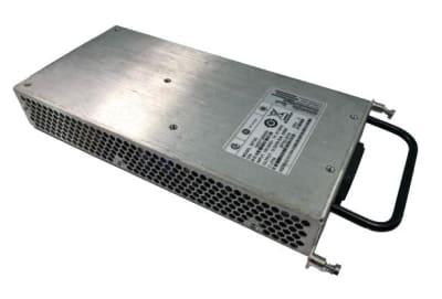 GENERAL ELECTRIC SP793-Z01A