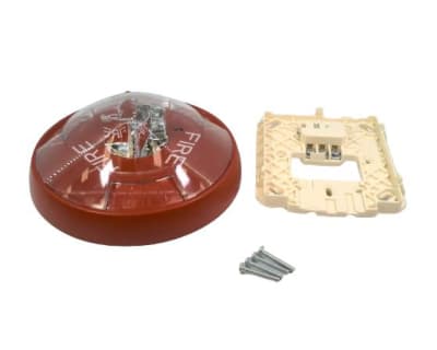 BOSCH W-STRC