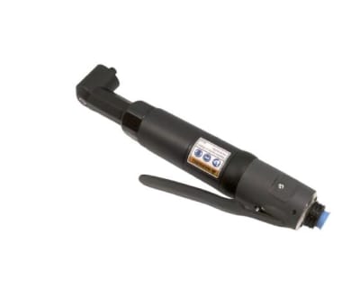 INGERSOLL RAND QA1L12D4LD