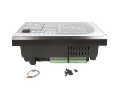 GENERAL ELECTRIC 859-B-P0-NN-NN-H-N-N-C-N-N-M-B-B-F-B-1E-C-N-B-N