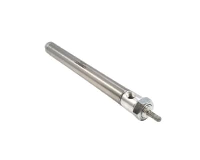 CLIPPARD SDR-12-5-MB