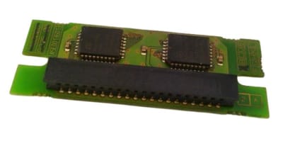SIEMENS A5E01122940