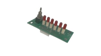 STANLEY BLACK & DECKER 7811C