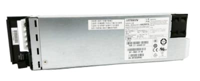 ADVANCED ENERGY PWR-C1-440WDC