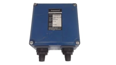 MTS SYSTEMS CO 311000000R2U0065