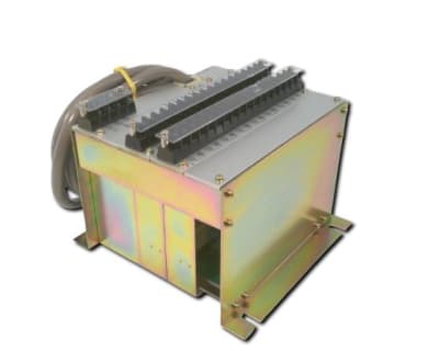 TABAI ESPEC EX-P-86016