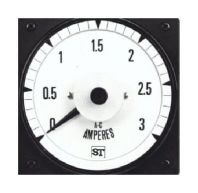 SIFAM MCS-103-131-LSNT