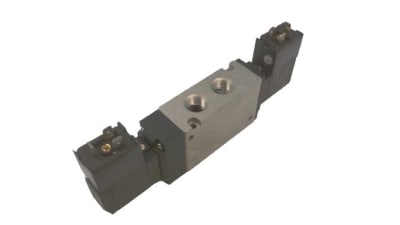 SMC VFS3220-3DZ-03T