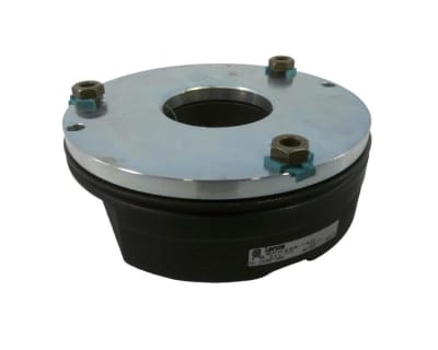 LENZE 521369