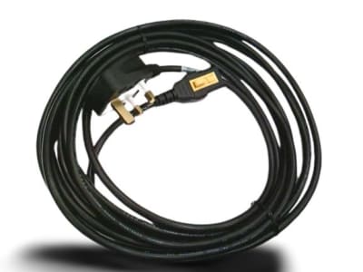 SCHURTER 6051.2158