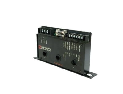 LOAD CONTROLS INC PH-3A-380V-50A-0-10V
