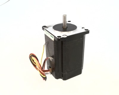 SCHNEIDER ELECTRIC M-2231-6.0S