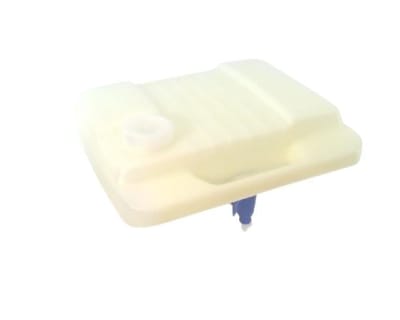 THERMO FISHER SCIENTIFIC 2323-0008