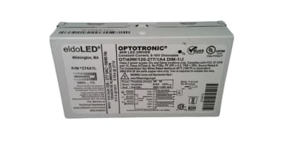 OSRAM 57352/*274A1L