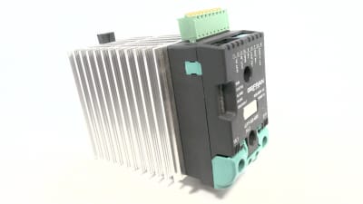 GEFRAN GTF-60-480-2-1-0-M