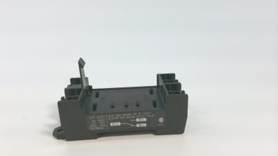 FUJI ELECTRIC CP-S2C