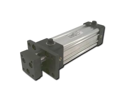 PARKER 2.00CJ2MNR3RT9AC05.00