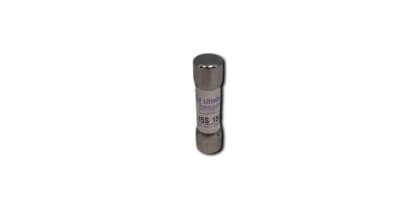LITTELFUSE L15S-15