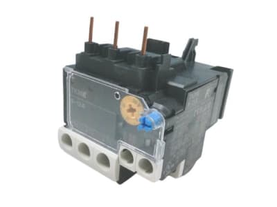 FUJI ELECTRIC TK26E-009