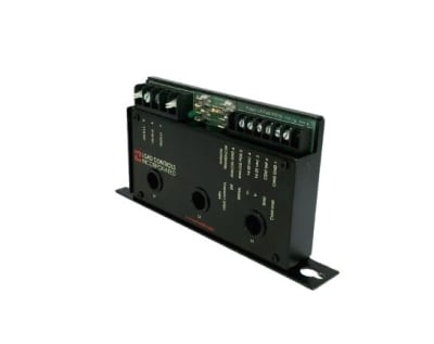 LOAD CONTROLS INC PH-3A-30