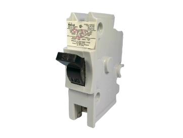 FEDERAL PACIFIC ELECTRIC NB115