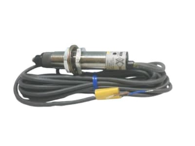 OMRON D5C1AP0