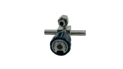 GTC K150-DV3-3B-8TP8X-E1