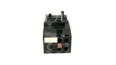 SIEMENS 3UW1001-1J