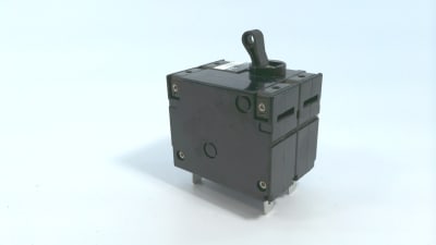 FUJI ELECTRIC CP32E-3DC