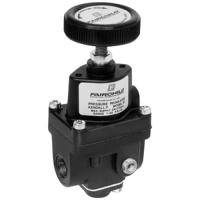 FAIRCHILD INDUSTRIAL PROD 30232M