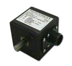 TRI-TRONICS RSB-P.125AJ/8-30-10