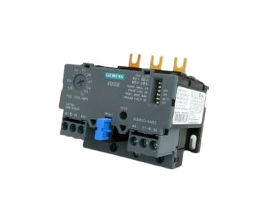 SIEMENS 3UB81134AB2