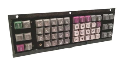 FANUC A20B-1000-0390