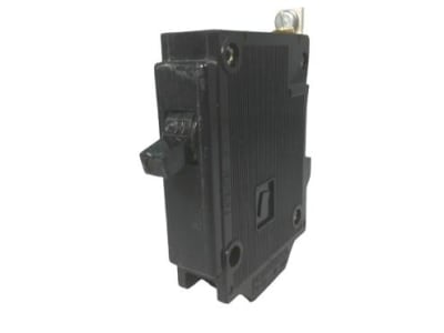 EATON CORPORATION QB130