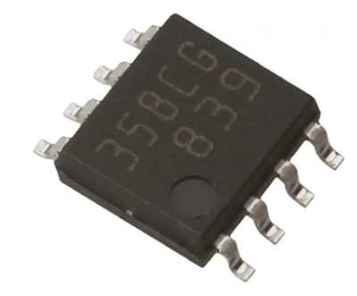 TOSHIBA TPC8037-H(TE12L,Q)