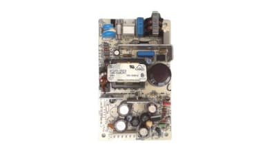 ADVANCED ENERGY NFS25-7629