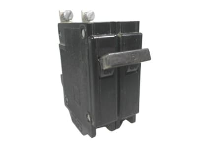 EATON CORPORATION QB215