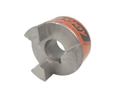 LOVEJOY 685144121158