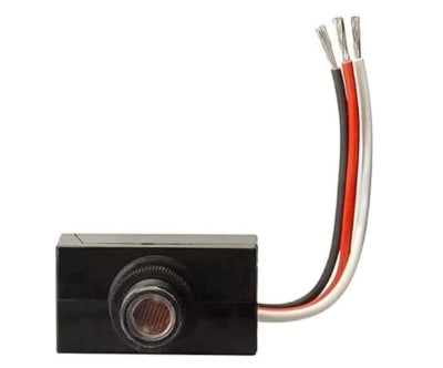 WOODS WIRE PRODUCTS INC 59408