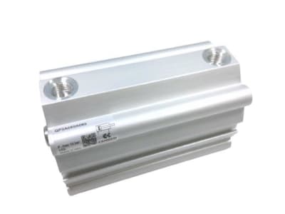 CAMOZZI QP2A050A080