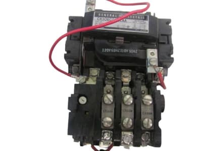 GENERAL ELECTRIC CR306COOOLAA