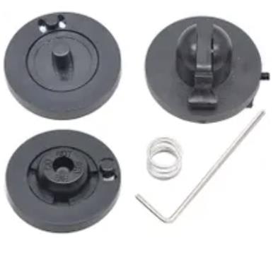 HONEYWELL 30756150-001