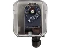 HONEYWELL KS84447250