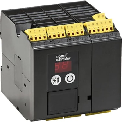 HONEYWELL KS88650014