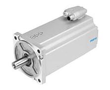 FESTO EMME-AS-100-S-HS-AS