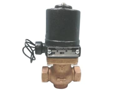 MAGNATROL G14L42SC-ACTZCZ